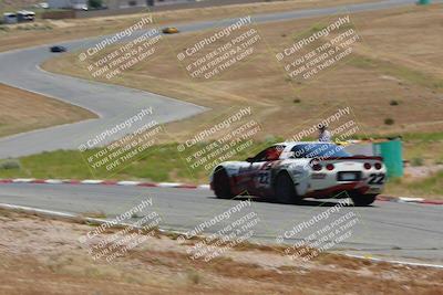 media/May-20-2023-Nasa (Sat) [[10d3e13866]]/Race Group C/Race/